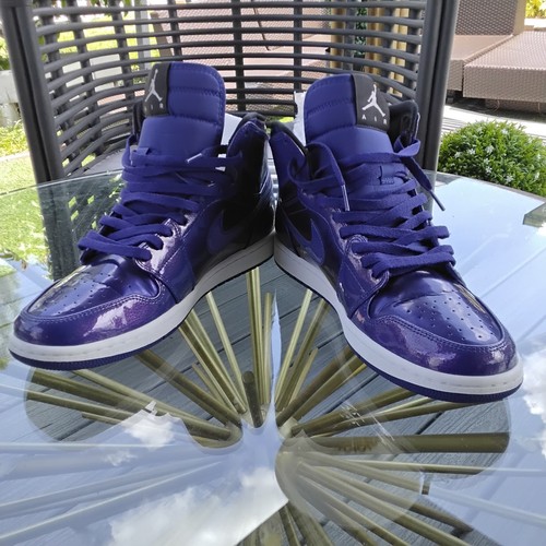 Scarpe nike air jordan - nike, retro