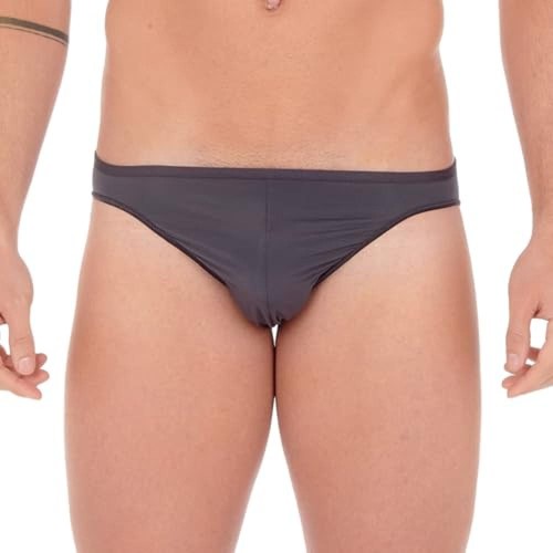 Hom piume micro briefs - (tg.,