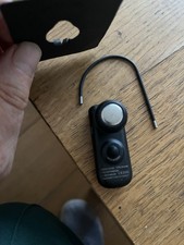 Auricolare Bluetooth originale