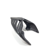 CODONE MONOPOSTO CARBONIO VERSIONE LAMBORGHINI DUCATI PANIGALE V4 V4S V4S V4R