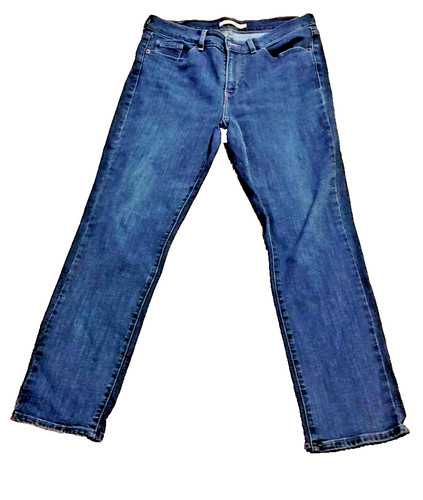 Levi women classic - levi's,