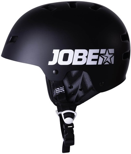 Casco wakeboard jobe - jobe, base