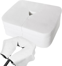 500 Pezzi Sdraio Da Massaggio