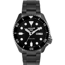 Orologio uomo automatico - orologio,