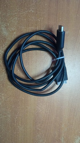 Cavetto originale samsung - cavetto,