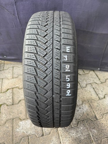 Continental - 1x,