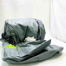 TRAVORA - Copertura per roulotte - Copertura per finestra per roulotte - Cope...