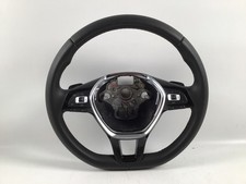 Volante polo 1 0 - volante, vw