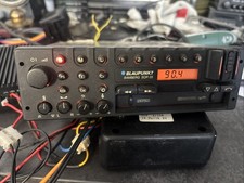 Autoradio Blaupunkt Bamberg