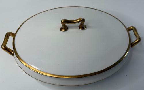 Servizio salsa vintage - , torino