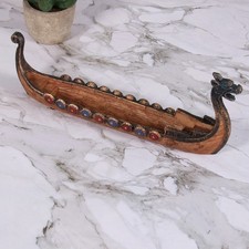  Accessori Camera Da Letto