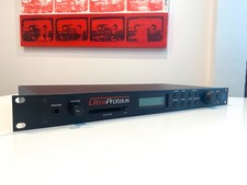 E-mu UltraProteus Ultra