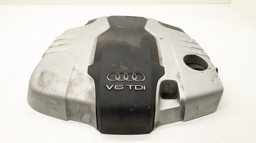 Audi mk1 coperchio - mk1,