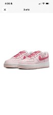 Nike Air Force 1 Low '07 San