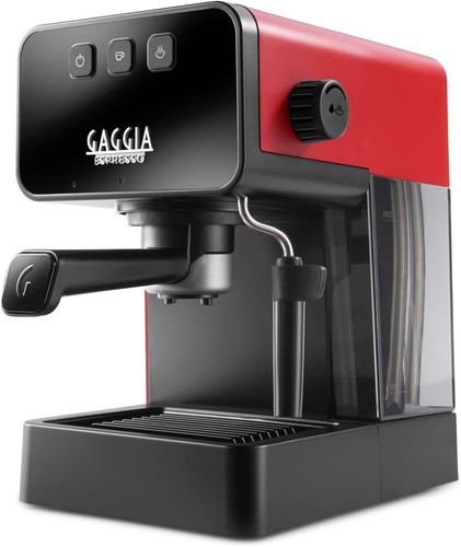 Macchina caffè gaggia - macchina,