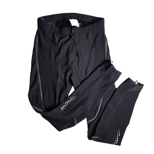 Cannondale performance - cannondale,