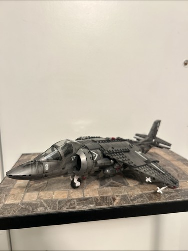 Call duty mega bloks combat - of,