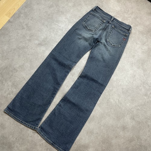 Jeans diesel vintage low - diesel,
