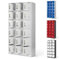 Armadietto spogliatoio