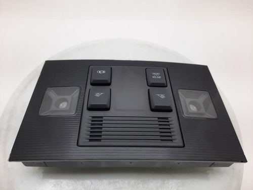Fanale luce interna volkswagen - fanale,