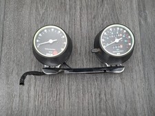 Harley Davidson Sportster