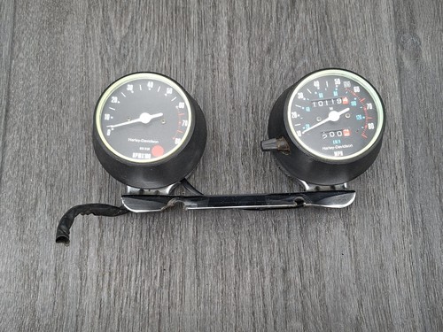 Harley davidson sportster - harley,