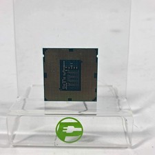Intel Core i5-4460S 2.90GHz