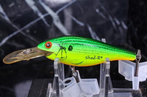 Esca pesca cotone cordell - pesca,