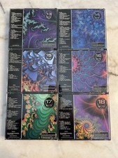 Grateful Dead - Dick's Picks