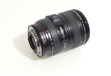 Canon Zoom Lens EF 24-105mm