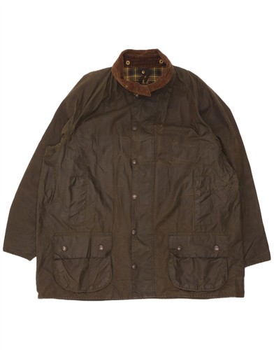 Giacca uomo barbour beaufort - barbour,
