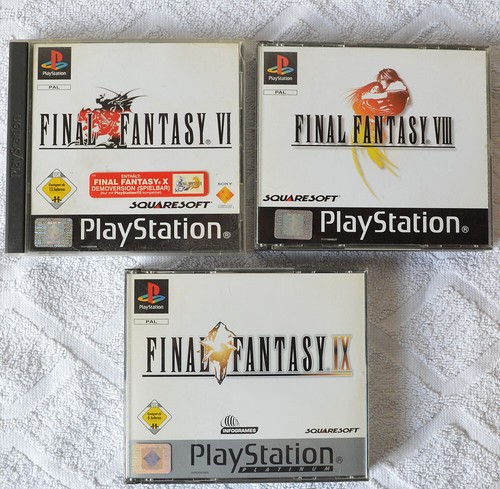 Ps1 playstation one - one, |