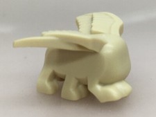 LEGO® Super Heroes Tan