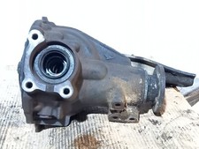DIFFERENZIALE POSTERIORE CAMBIO DAIHATSU FEROZA 1.6 16V. BENZINA