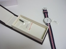 Orologio donna Daniel Wellington