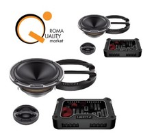 Hertz MLK 700.3 Mille LEGEND