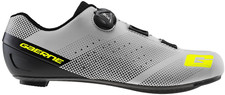 Gaerne scarpe corsa tornado - scarpe, g.