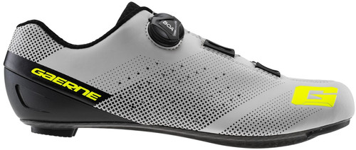 Gaerne scarpe corsa - gaerne, g.