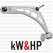 BRACCIO BRACCETTO ANTERIORE