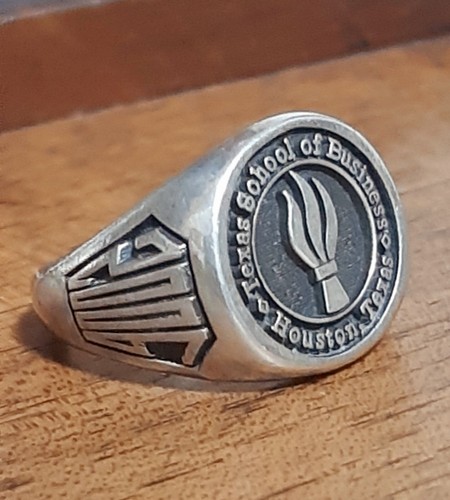 Anello argento 925 uomo - ,