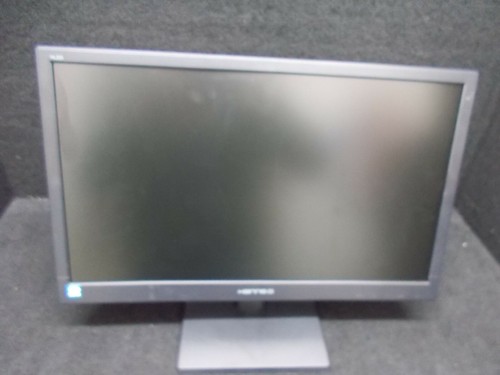 Hanns hl205dpb 5 - 19,5, pollici