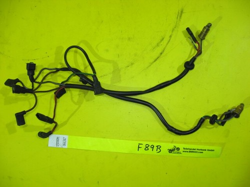 Bmw r45 r65 r80st cablaggio - r45,