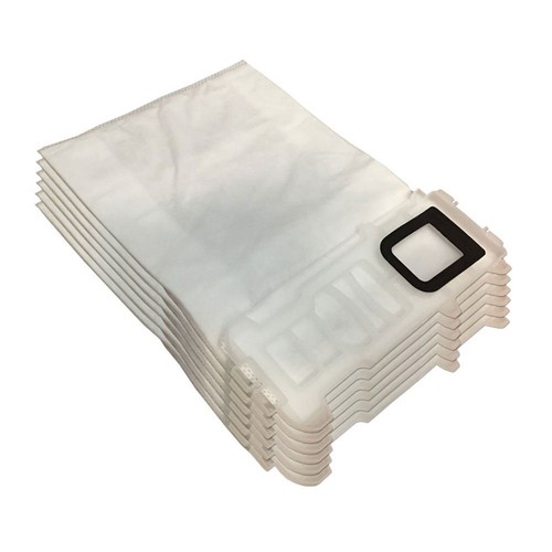 Sacchi microfibra vorwerk - 6,