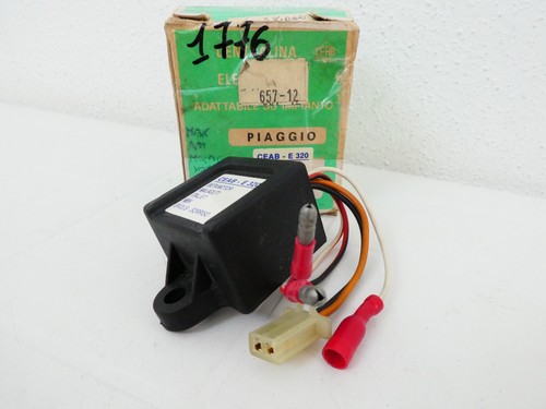 Per malaguti f10 jet - ,