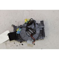 CONTATTO SPIRALIFORME AIR-BAG PER RENAULT LAGUNA (04-07) RESTYLING 1.9 DCI 2004