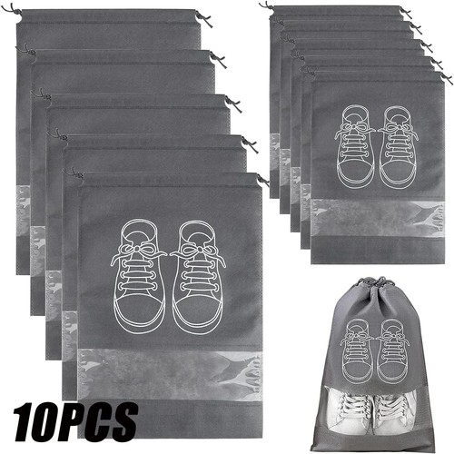 Pezzi sacchetti per - 5/10,