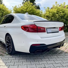 Spoiler posteriore per BMW