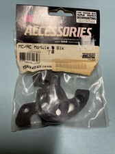 Hoyt MC/AC #7