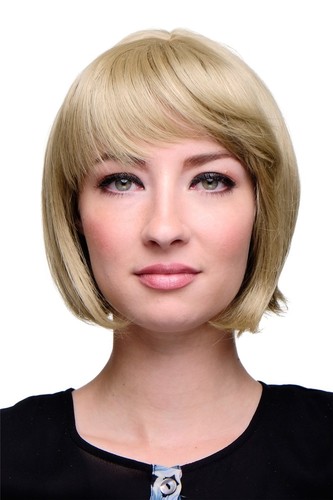 Wig peruca bob sexy - me, up