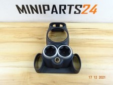 Mini R50 R52 R53 / 51167147173